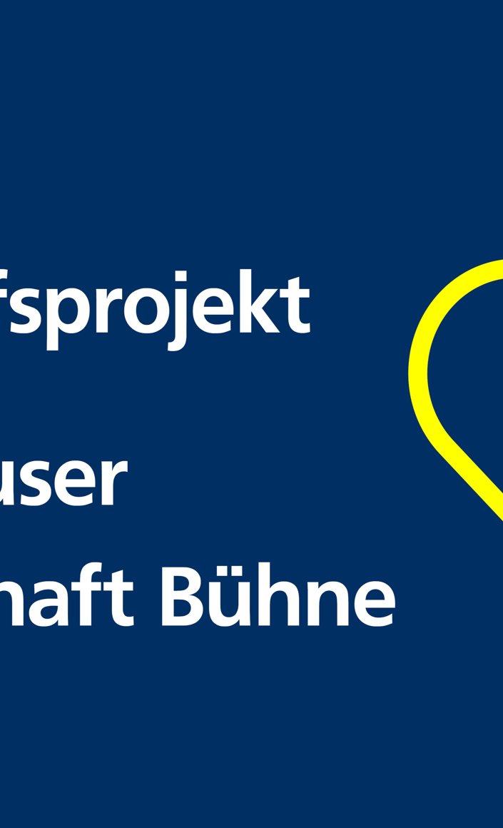 Hilfsgüterlieferungen in die Ukraine