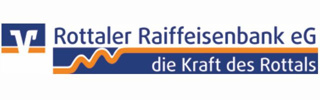 Rottaler Raiffeisenbank eG