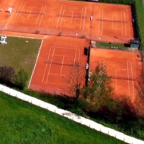 Turnierbänke