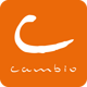 10 € Fahrguthaben für Cambio CarSharing