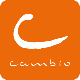 10 € Fahrguthaben für Cambio CarSharing