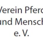 Edeltraud Ernecker