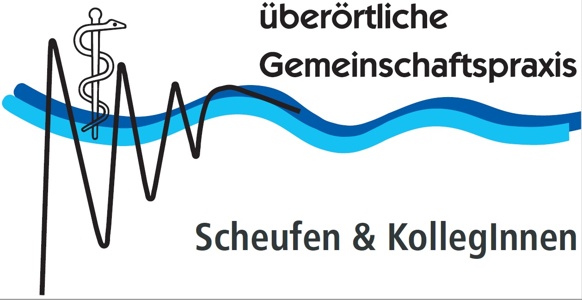 Partnerbild - Überörtliche Gemeinschaftspraxis Scheufen und KollegInnen