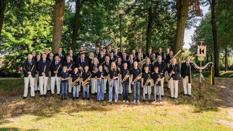 Große Ansicht vom Video