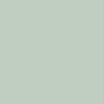 Bürgerstiftung Hornberg