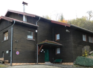 Neue Kleidung für die Jugend