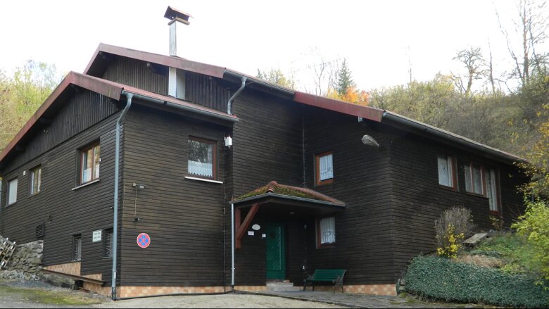 Große Ansicht vom Video