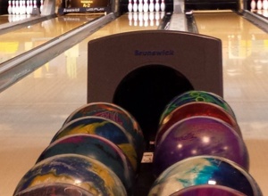 Trikots für den Bowlingsportclub Bensheim