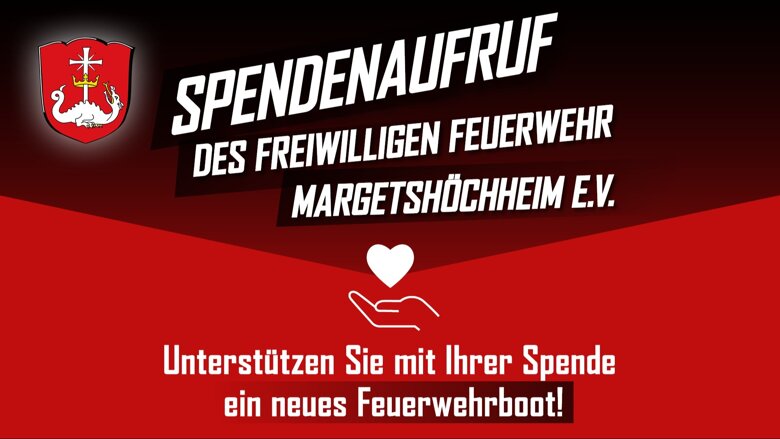 Große Ansicht vom Video