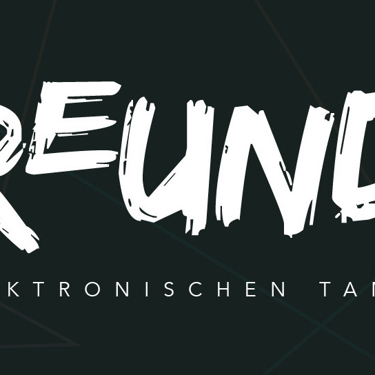 Neuer Karnevalswagen