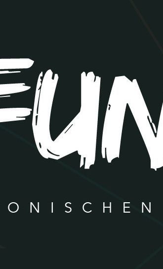 Neuer Karnevalswagen