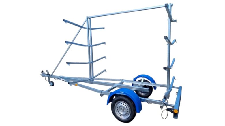 Große Ansicht vom Video