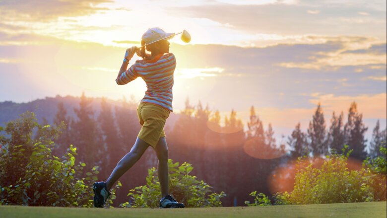 Große Ansicht vom Video