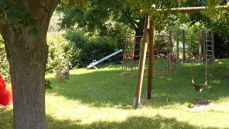 Große Ansicht vom Video