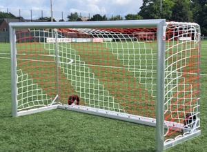 Fußballtore für den Kinderfussball