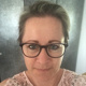 Anne Thielicke