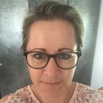 Anne Thielicke