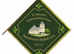 neue Vereinsfahne  "Projekt Fahnenerhalt zum Jubiläum 2027"