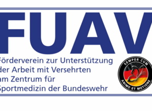 Versehrtensport