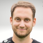 Martin Lohmann