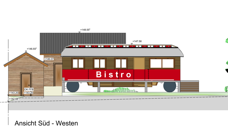 Große Ansicht vom Video