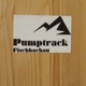 Pumptrack Fischbachau Sticker