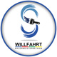 Sven Willfahrt