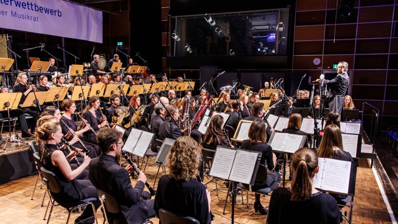 Große Ansicht vom Video