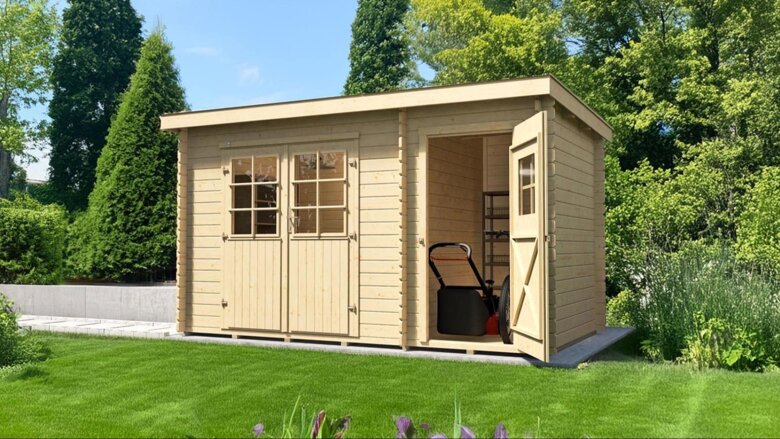 Große Ansicht vom Video