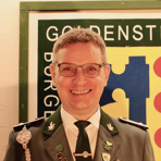 Bürgerschützenverein Golden Geest Goldenstedt von 1974 e.V.