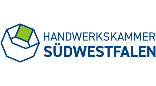 Partnerbild - Handwerkskammer Südwestfalen