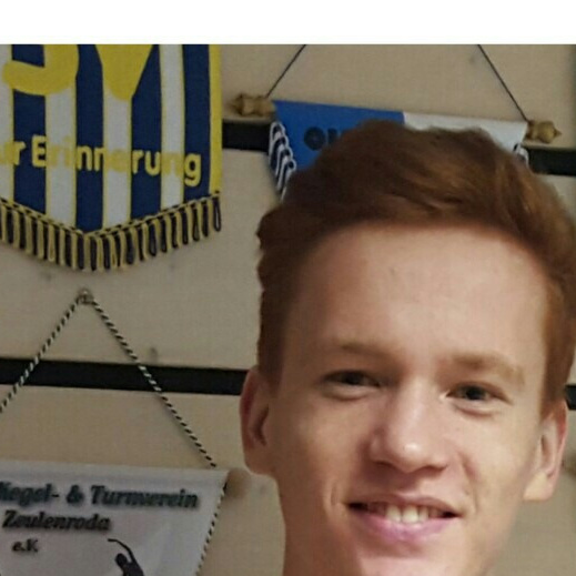 SV Eintracht Rieth