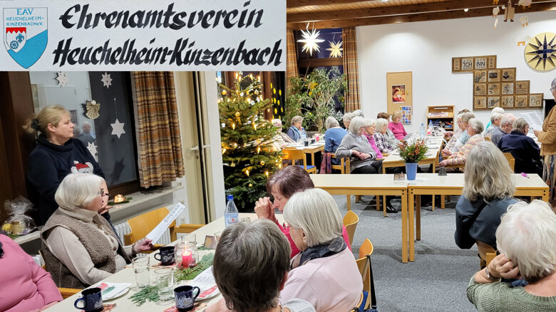 Große Ansicht vom Video