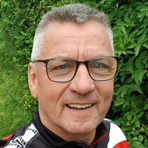 Eckhardt Marschke
