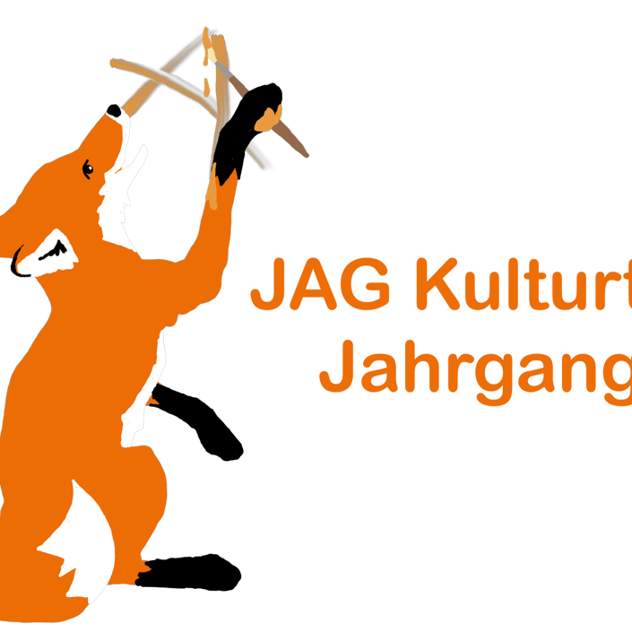 JAG Kulturtag 2026 Jahrgang 5: Tanzprojekt: Wir bewegen Schule