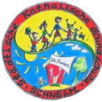 Förderverein der Katholischen Grundschule St.Marien in Schwelm e.V.