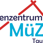 Familienzentrum MüZe Taunusstein