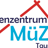 Familienzentrum MüZe Taunusstein