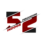 52 Indoor Percussion