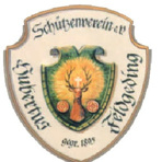 Josef Lang