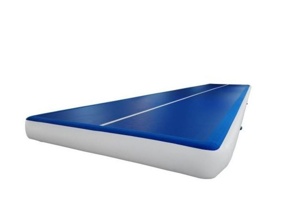 Airtrack Airgym für Sportfreunde Illerrieden e.V.