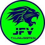 JFV Taunusstein e.V.