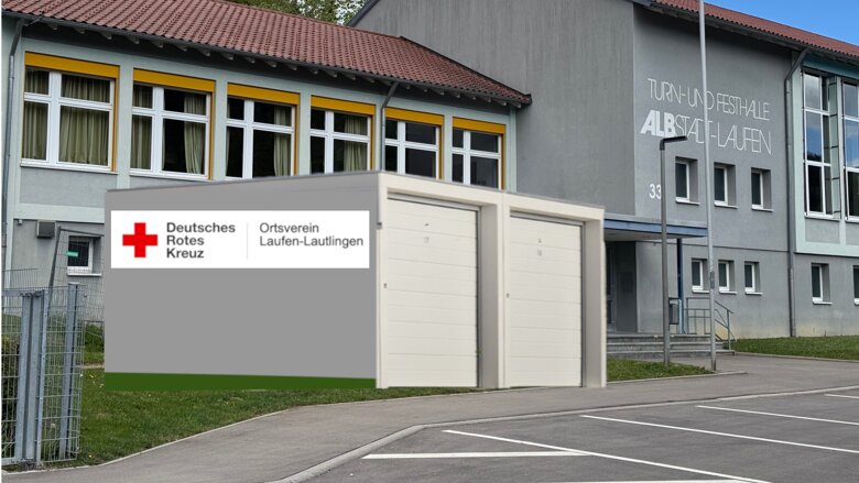 Große Ansicht vom Video
