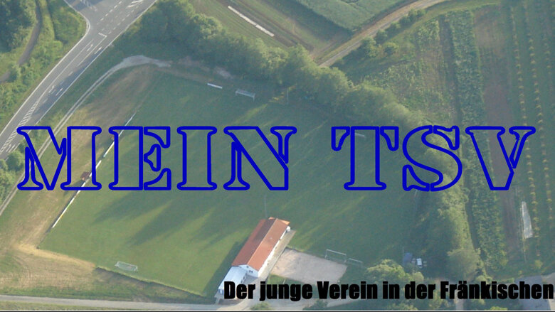 Große Ansicht vom Video