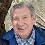 Adrian Schmidt