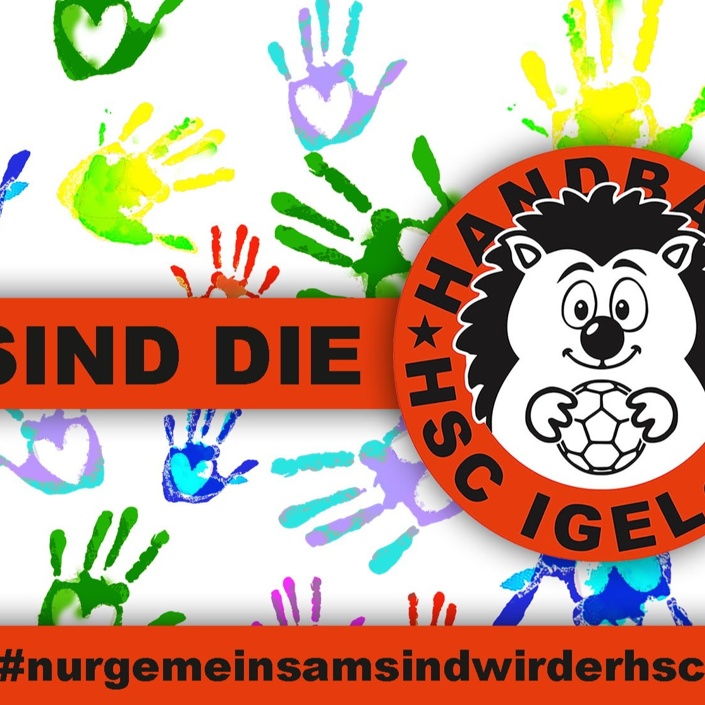 Anschaffung neuer Trikots für unsere E-Jugend