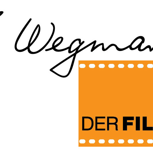 Ita Wegman - Der Film 