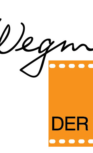 Ita Wegman - Der Film 
