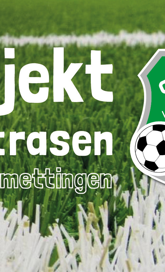 Kunstrasenplatz Sportverein Untermettingen e.V.