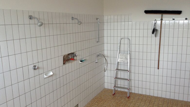 Große Ansicht vom Video